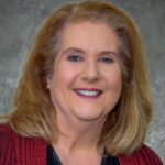 Carolyn Segal, PhD