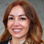 Kellie  Guarino, APN