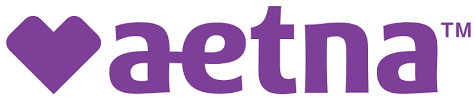 aetna Logo