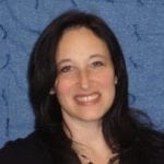 Alisa Miller, LCSW