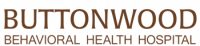 Buttonwood logo