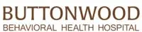 Buttonwood logo