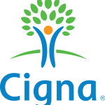 Cigna Logo