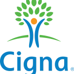 Cigna Logo