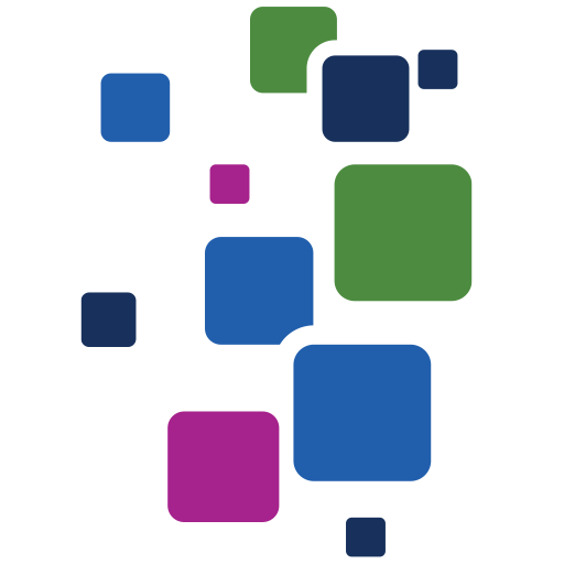 logomark