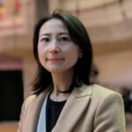 Grace Cho, APN
