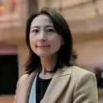 Grace Cho, APN