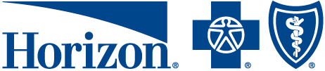 Horizon Logo