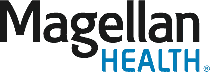 Magellan Logo
