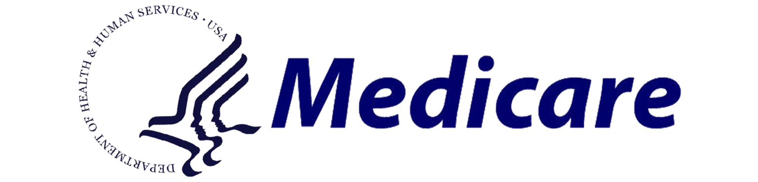Medicare logo