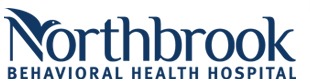 Northbrook Logo