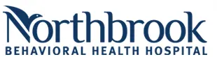 Northbrook Logo