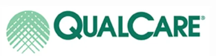 QualCare Logo