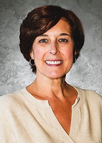 Dena Ferrell