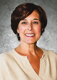Dena Ferrell