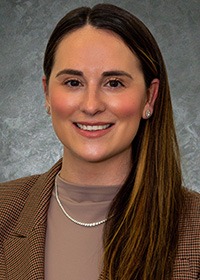 Emily Koifman