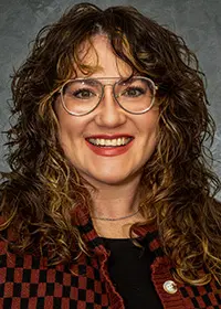 Jennifer Melancon