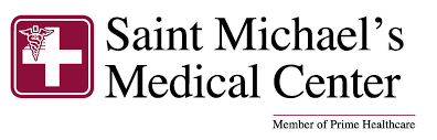 St. Michael's