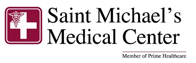 St. Michael's