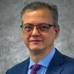 Maasi  Shamilov, MD