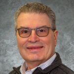 Marc Rothman, MD
