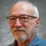 John McCart, LCSW