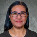 Mara Neville, APN