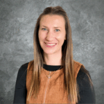 Kimberly Hasson, LPC