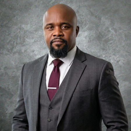 Ebene Egboka