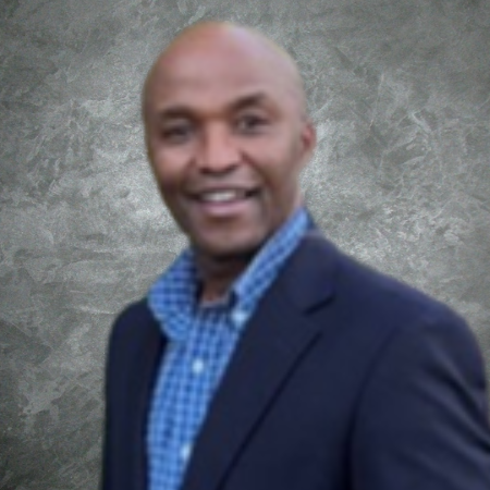 Ibrahim Kargbo
