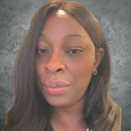 Libra Harris