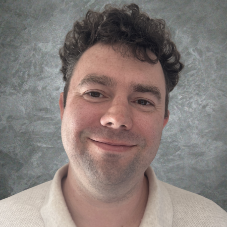 Matt Cluderay